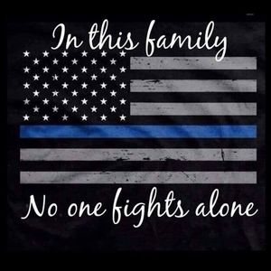 Meet your Posher, Marshall